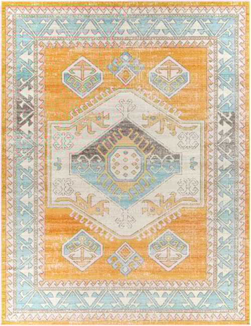 Rugs