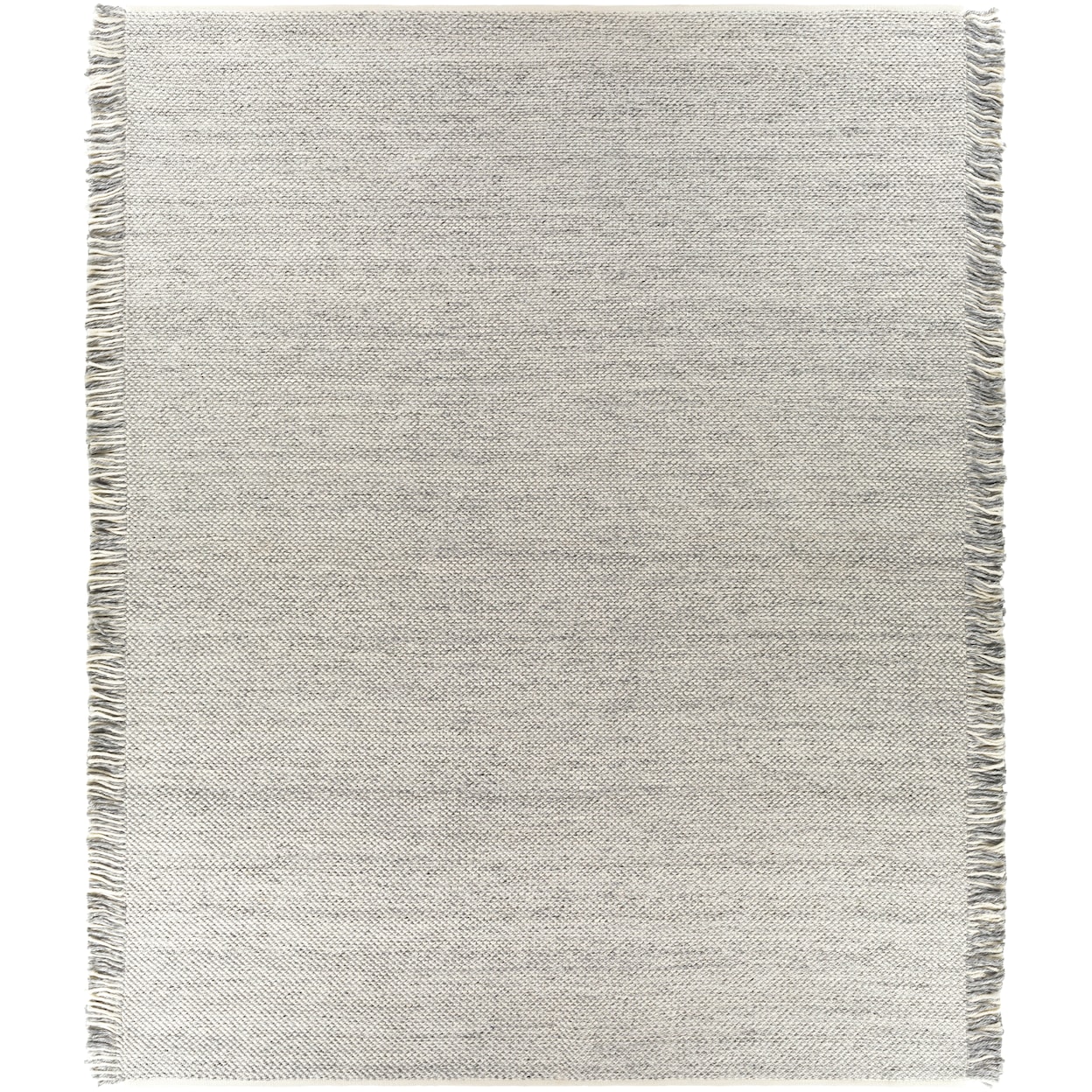 Surya Rugs Azalea Rugs