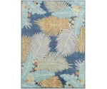 Surya Rugs Bodrum Rug