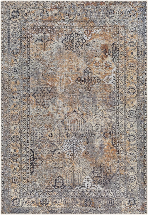 Rugs