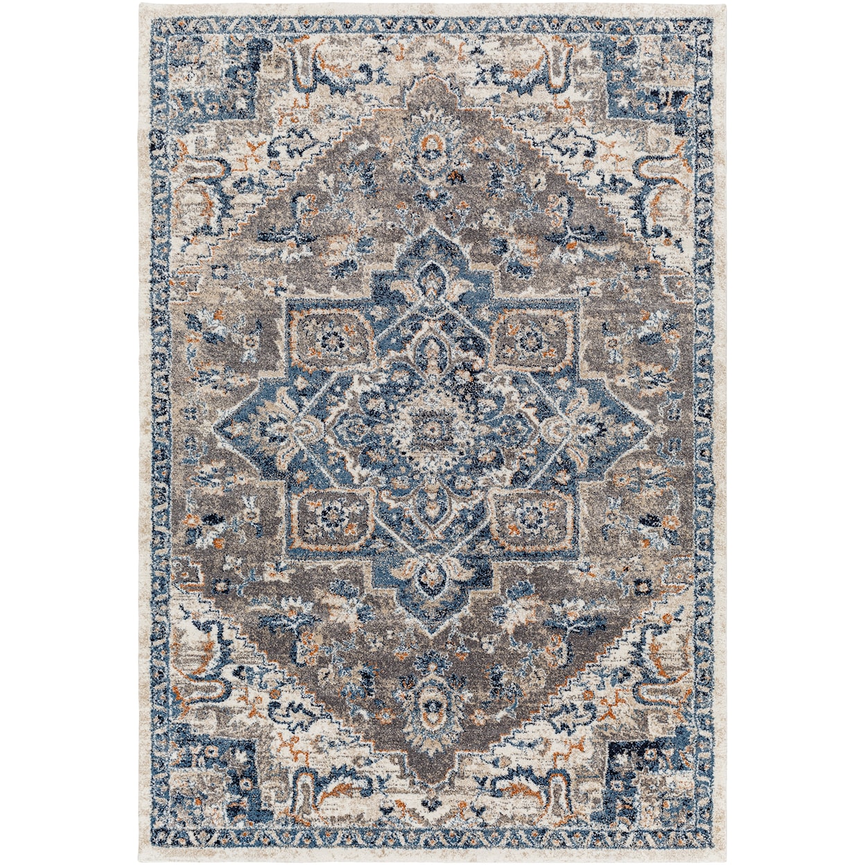 Surya Rugs Tuscany Rugs