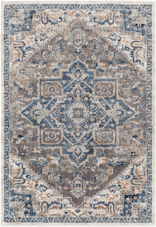 Rugs