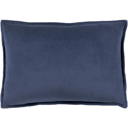 20 x 20 x 4 Down Throw Pillow