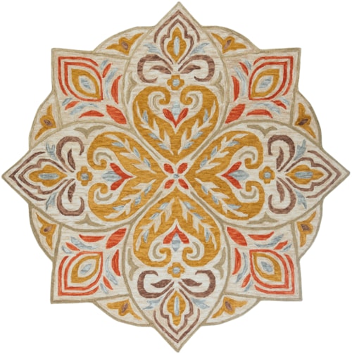 Rugs