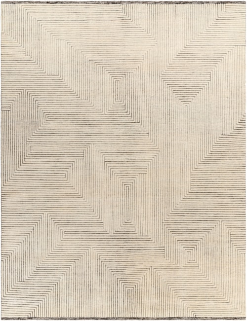 Rugs