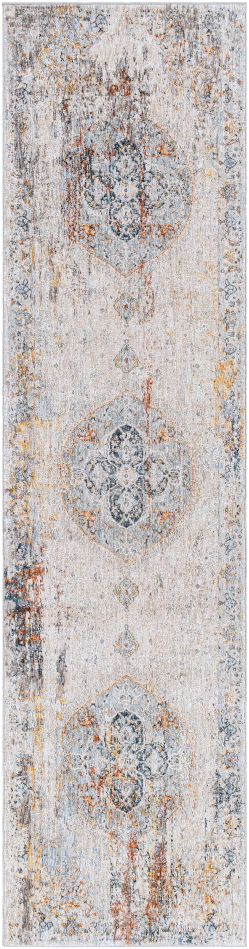 Rugs