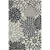 Surya Rugs Rain Rugs