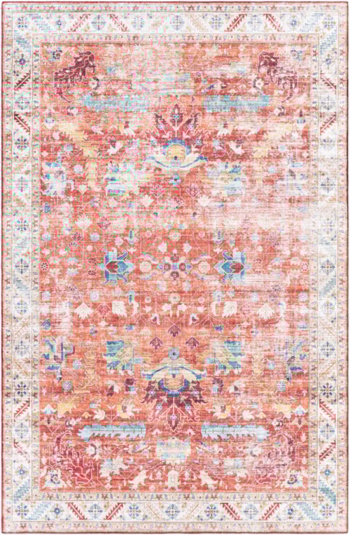 Rugs