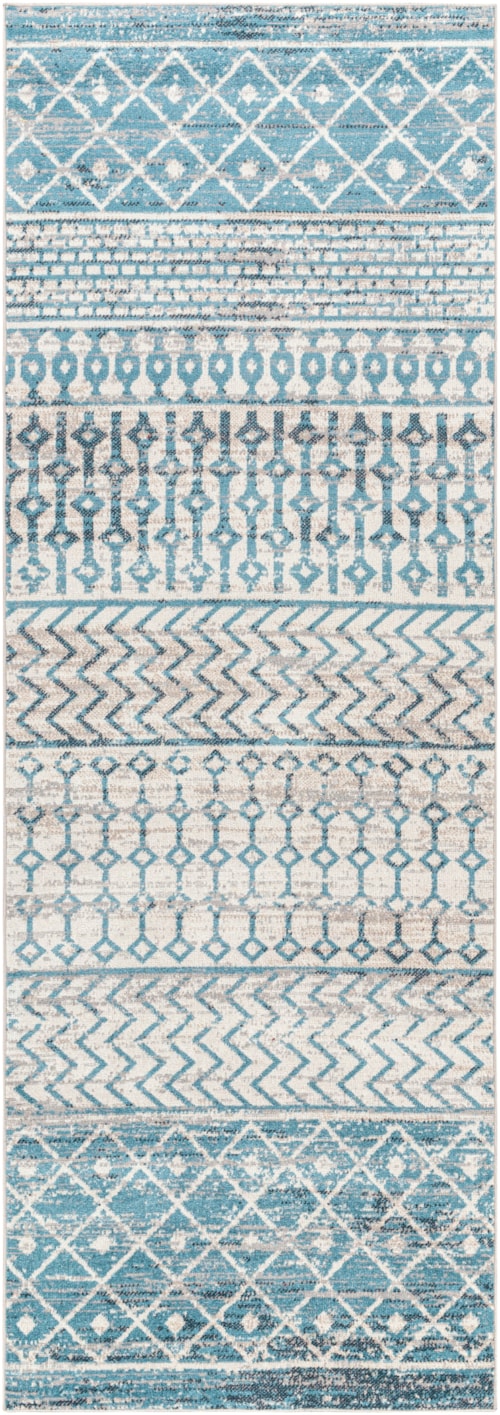 Rugs