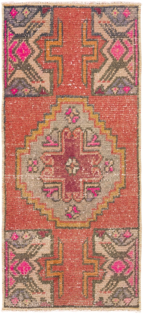 Rugs