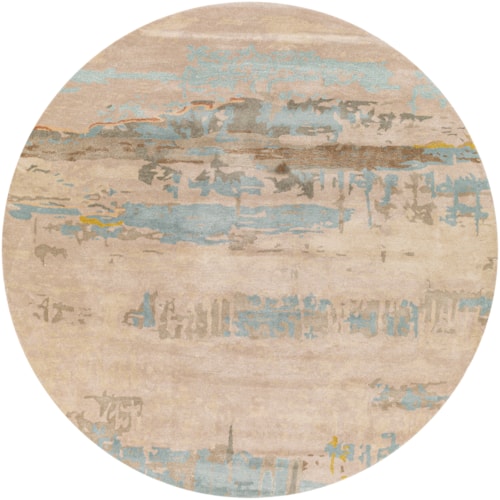 Rugs