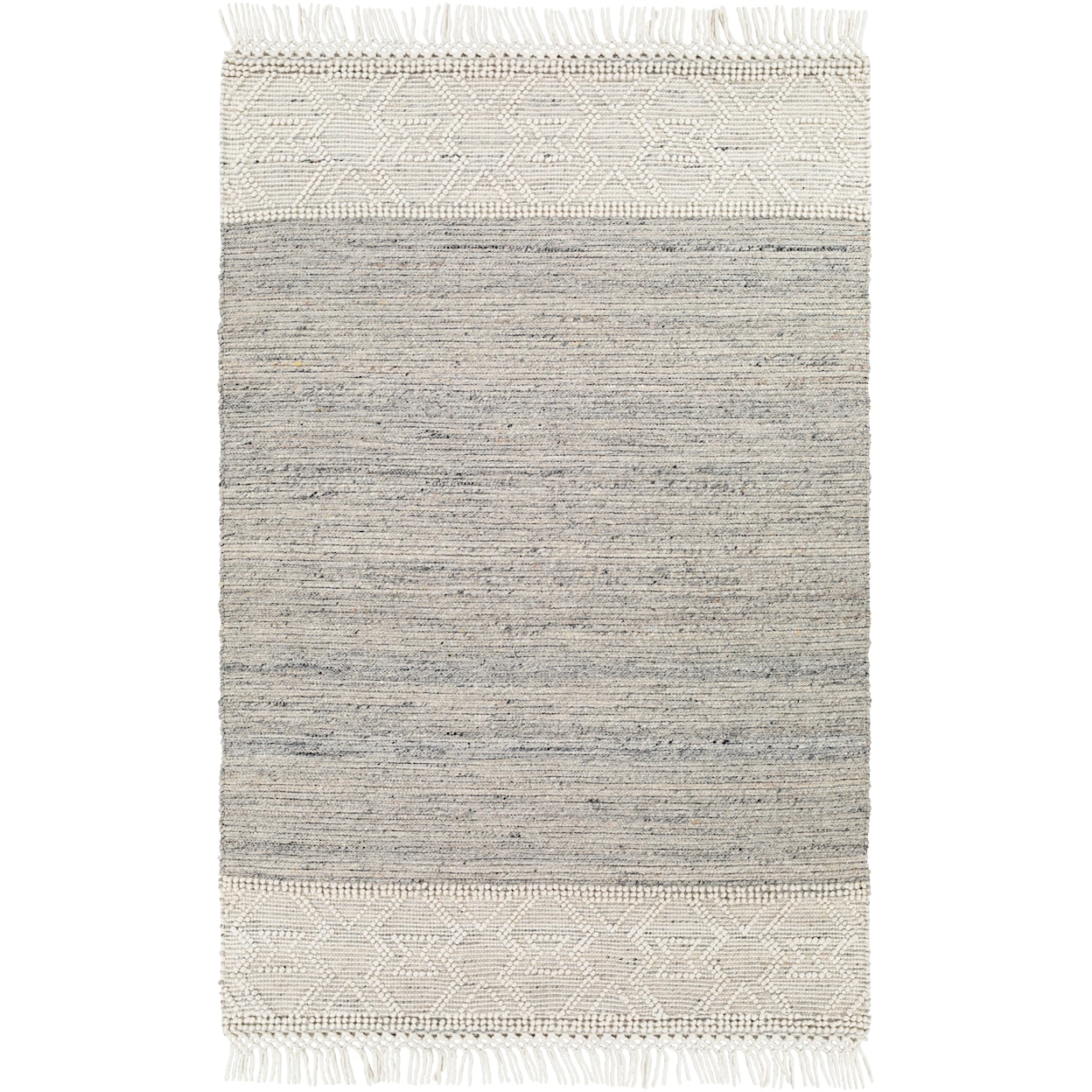 Ruby-Gordon Accents Lucia Rugs