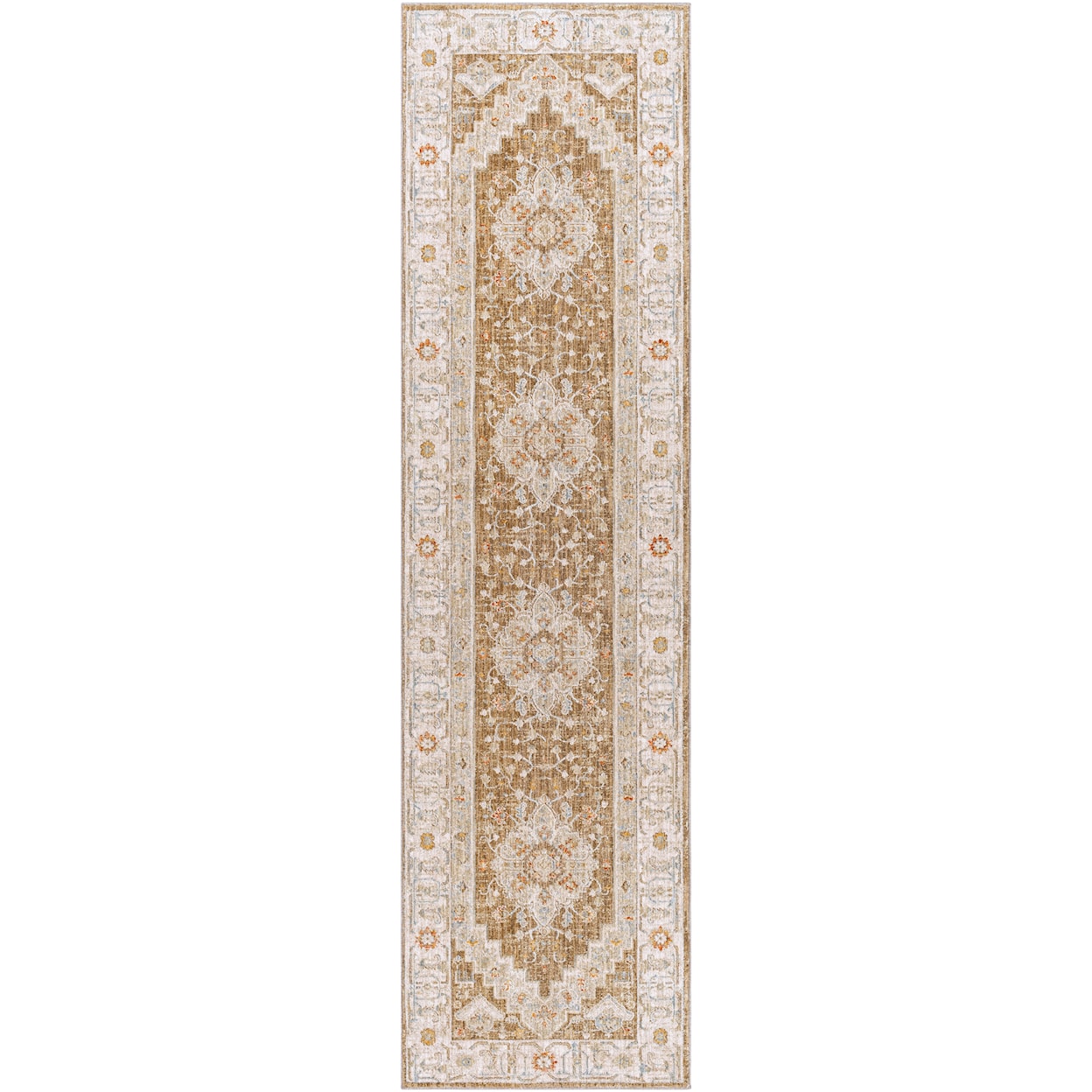 Surya Rugs Avant Garde Rugs