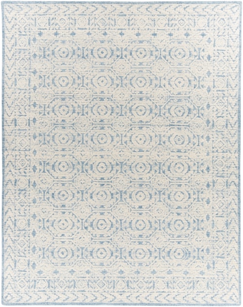 Rugs