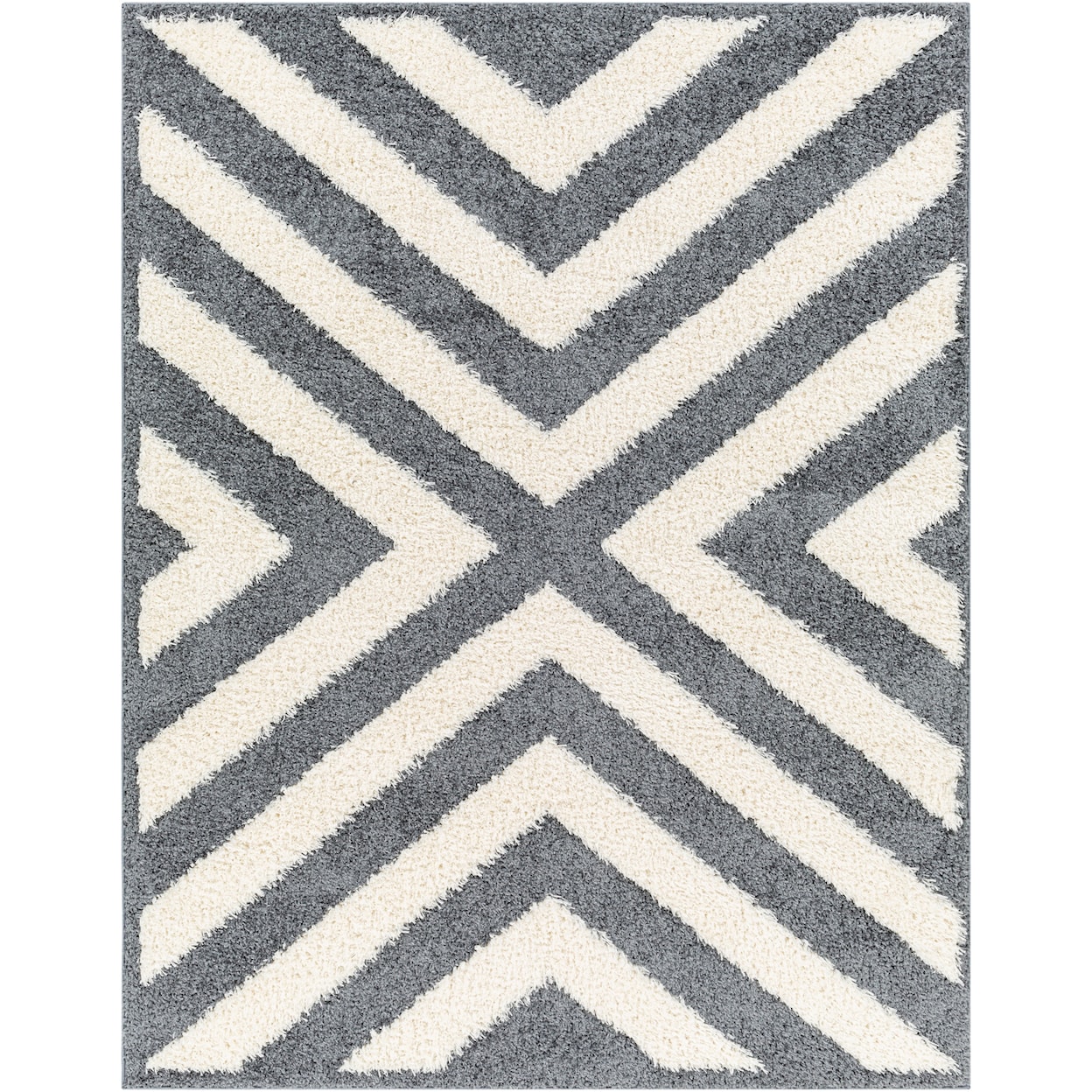 Surya Rugs Rodos Rugs