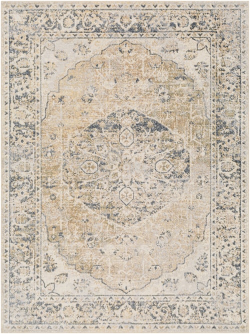 Rugs