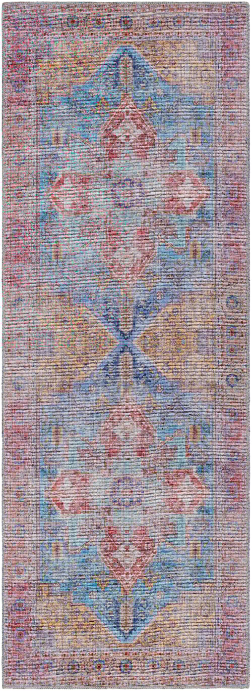Rugs