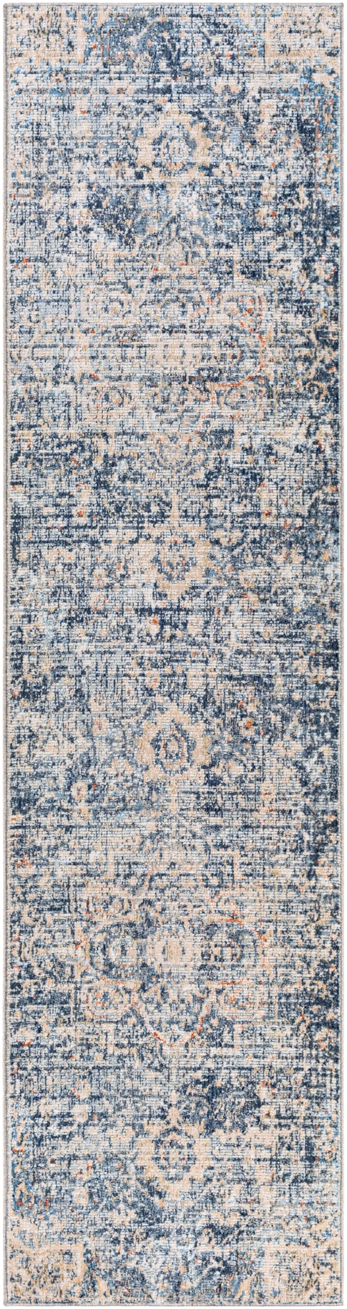 Rugs