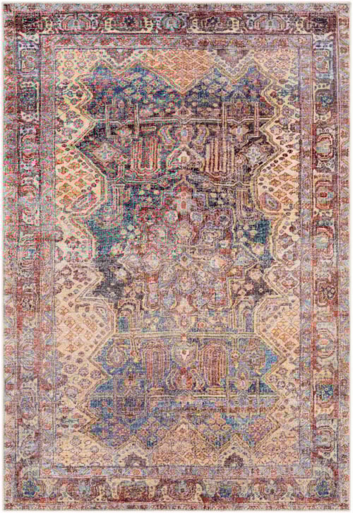 Rugs