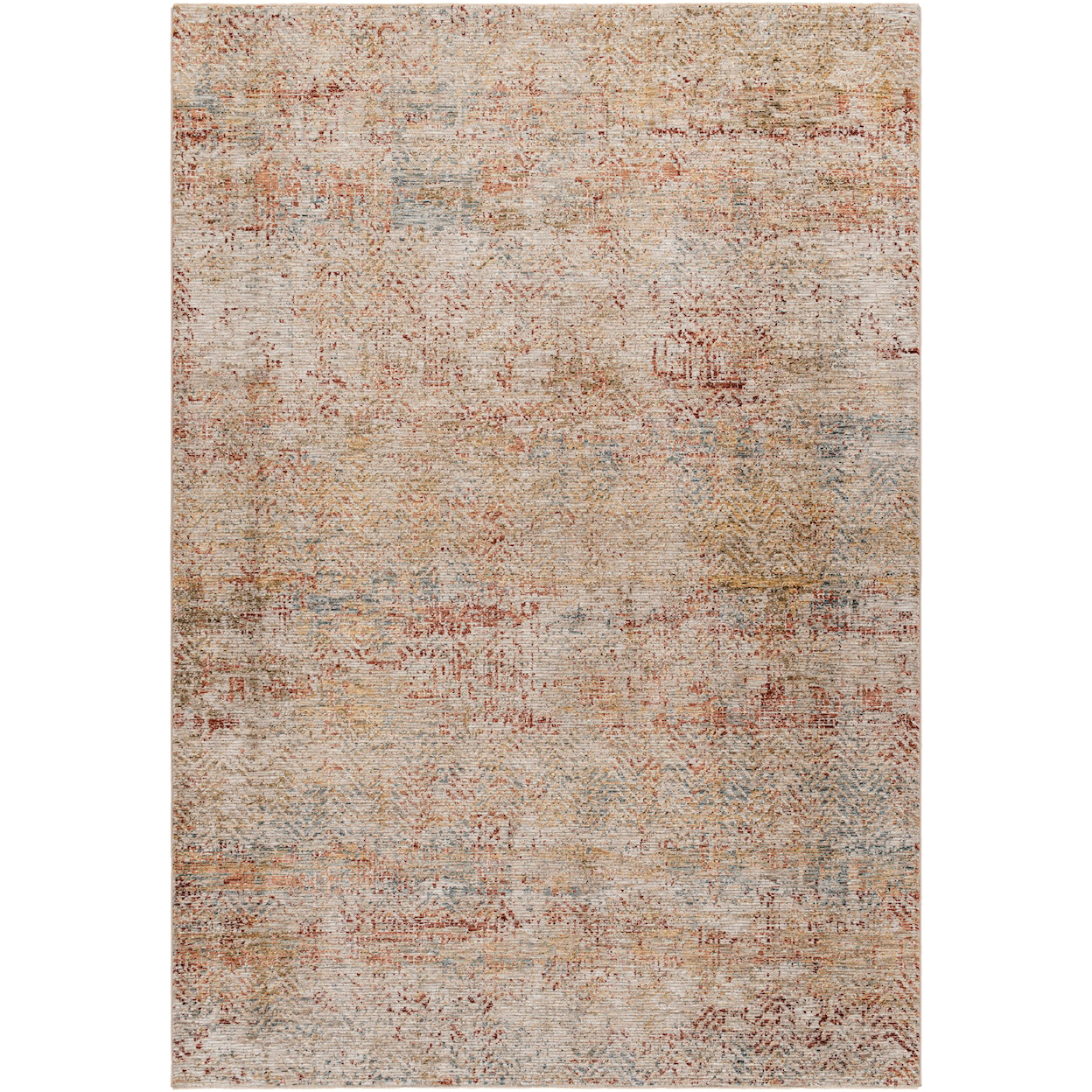 Surya Rugs Naila Rugs