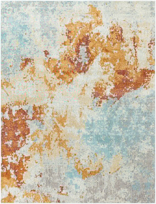 Rugs