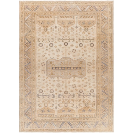 Rugs
