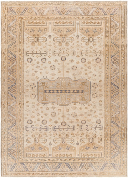 Rugs