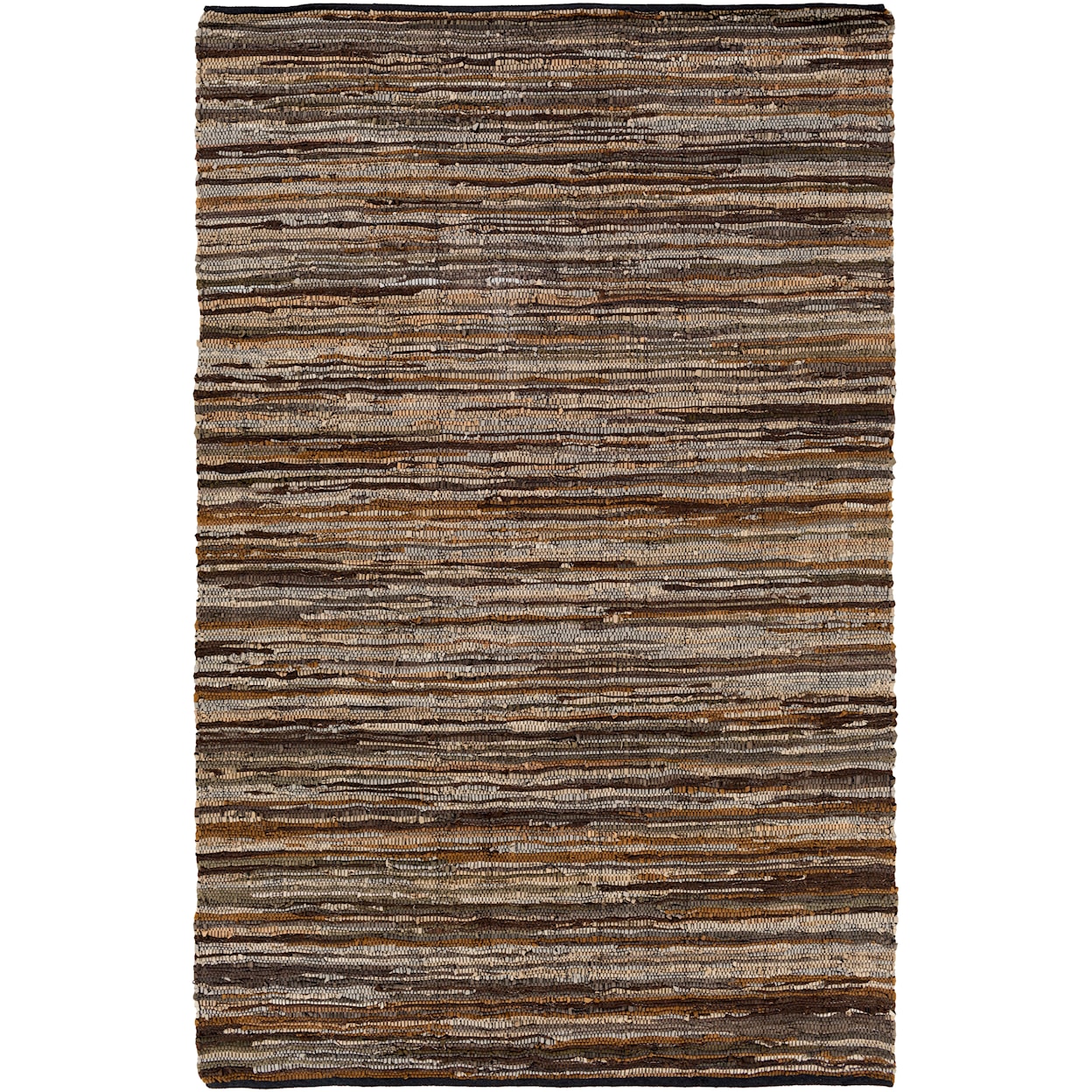 Surya Rugs Log Cabin Rugs