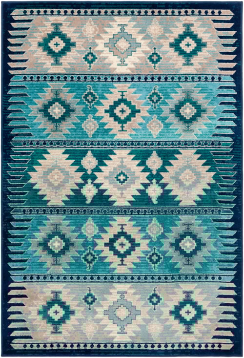 Rugs