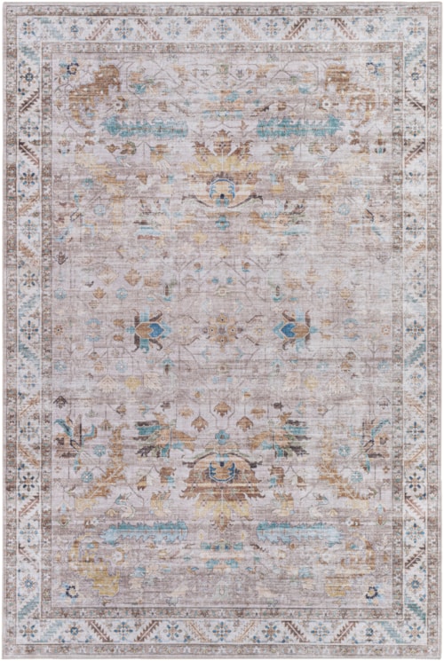 Rugs