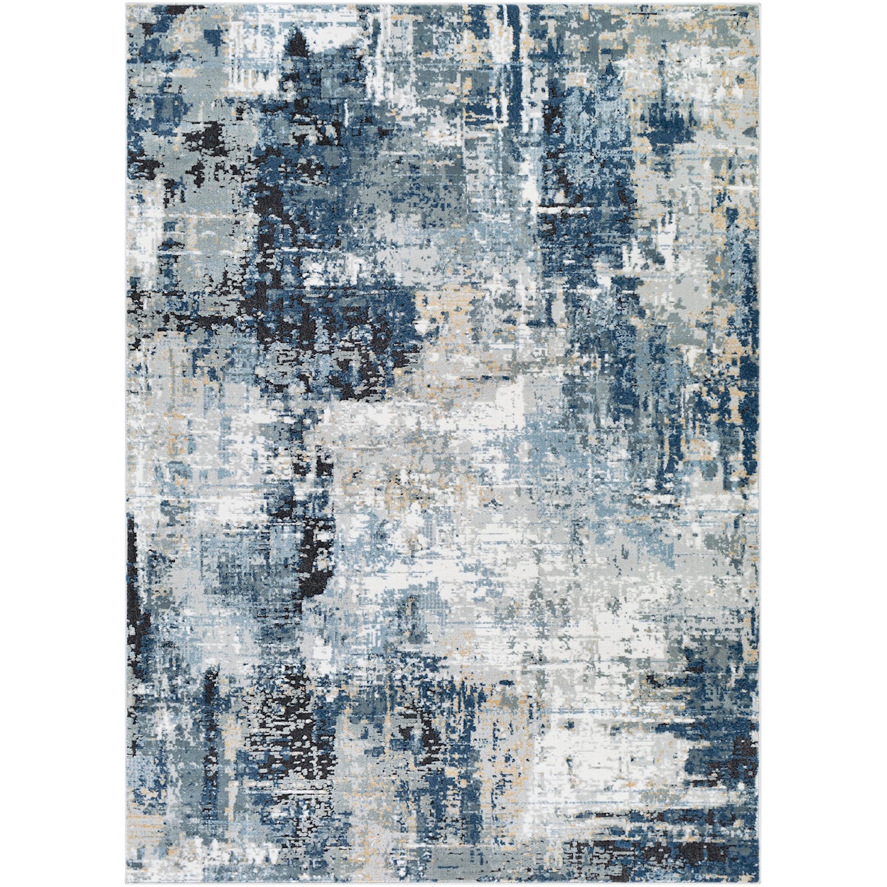 Surya Rugs Jolie Rugs