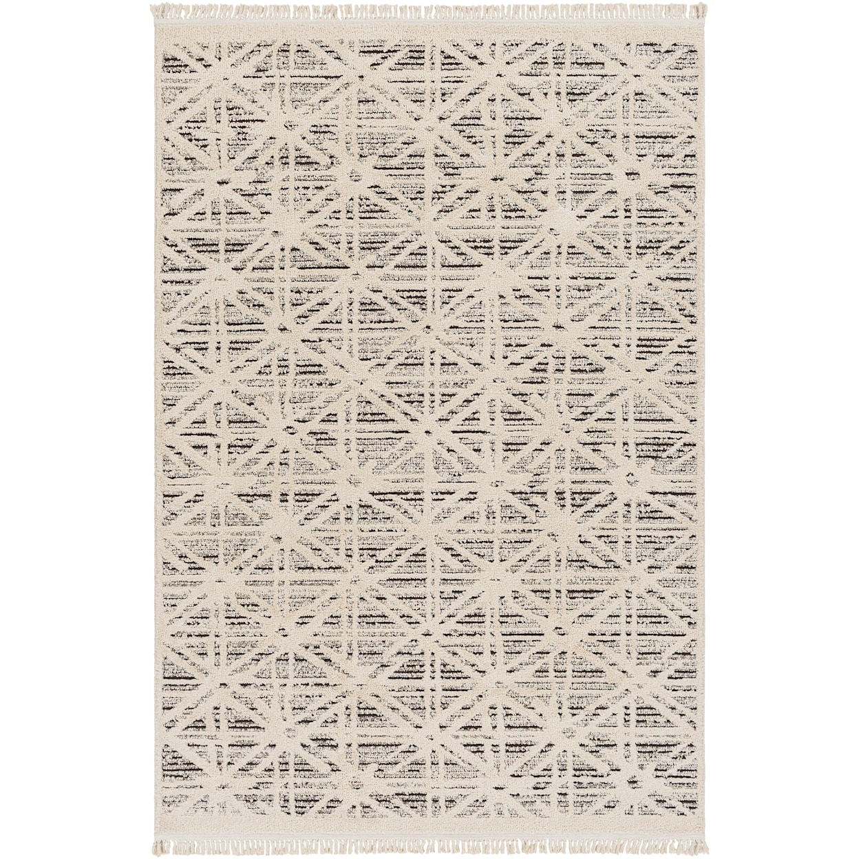 Surya Rugs Berlin Rugs