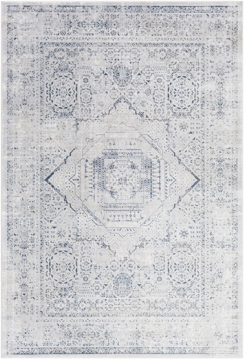 Rugs