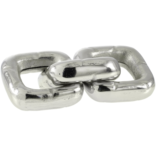 Collection Thumbnail