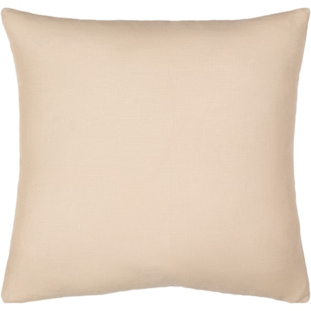 Pillow Kit