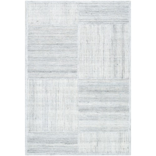 Handmade Rug