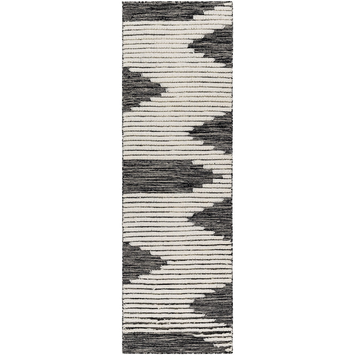 Surya Rugs Apache Rugs