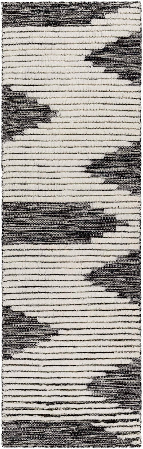 Handmade Rug