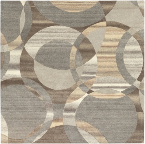 Handmade Rug