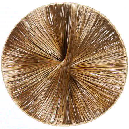 Miscellaneous Accessories