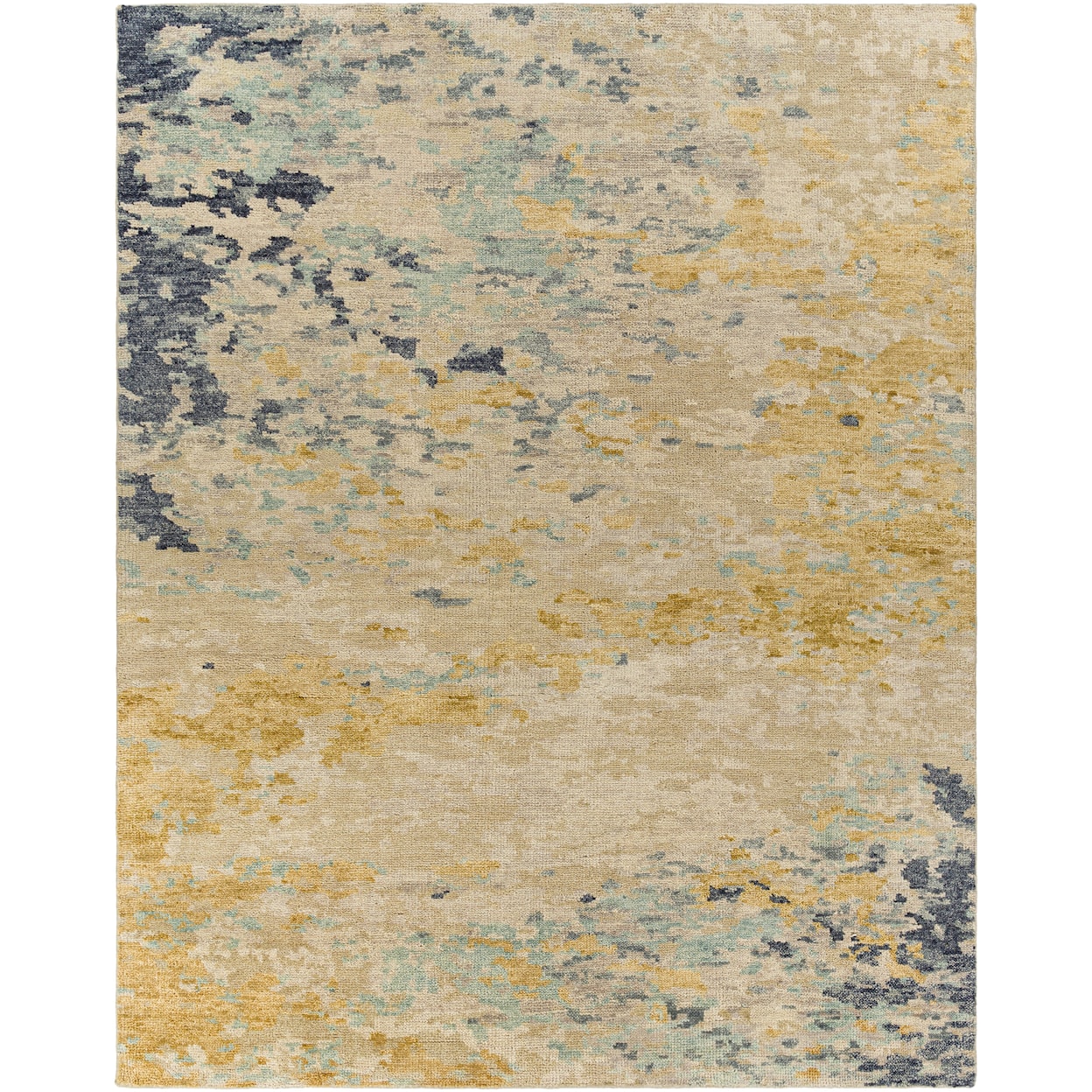 Surya Rugs Biscayne Rugs