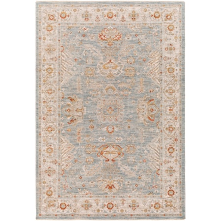 Rug