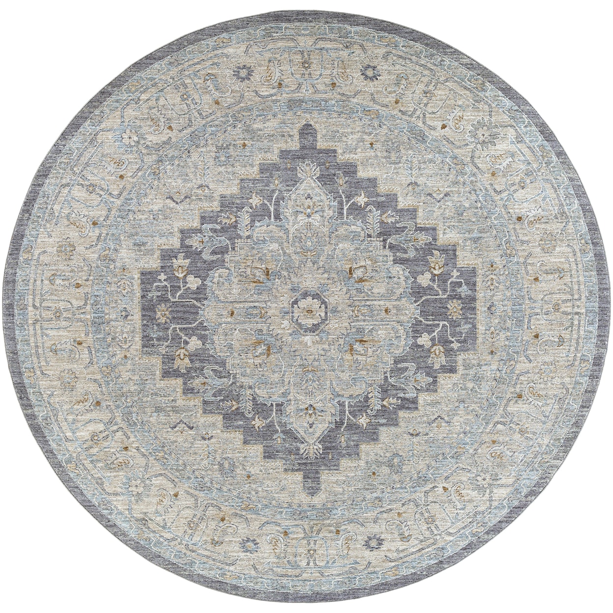 Surya Rugs Avant Garde Rugs