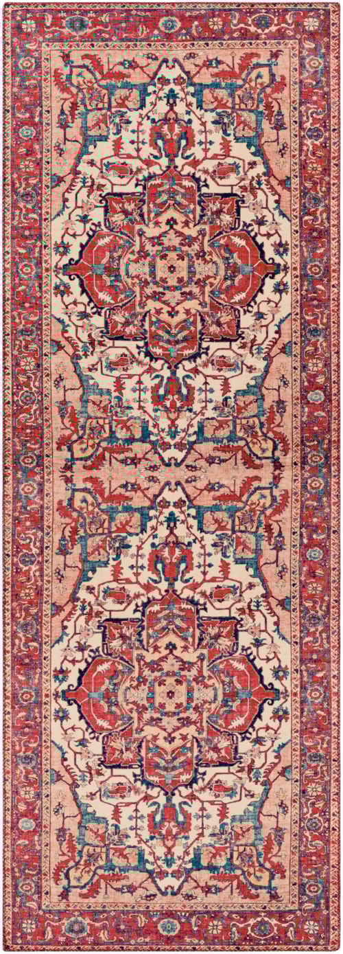 Rugs