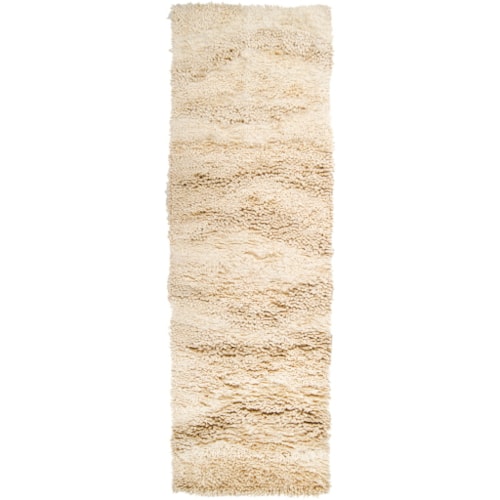 12' x 15' Rug
