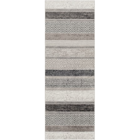 Rugs