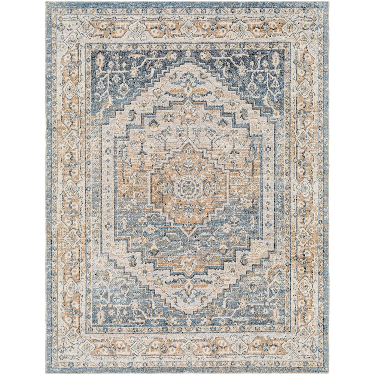 Surya Rugs Lillian Rugs