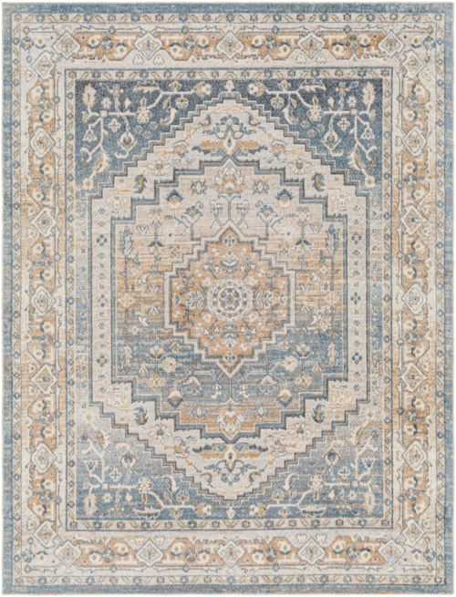Rugs