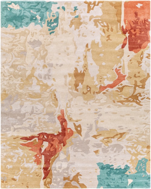 Rugs