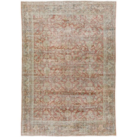 Rug